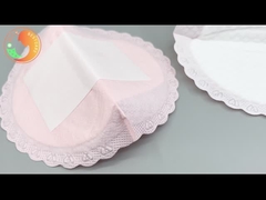 Maternity Beauty Susu Ibu Satu Kali Pakai Baby Feeding Sesuai Logo Penggunaan dada