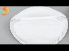 Putaran Feminie Disposable Payudara Nursery Pad Baby Feeding Custom Privatle Label