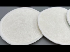 Anti Overflow Berguna Kembali Memasuh Payudara Tidak Sensitif Baju Alam Bambu Ventilator