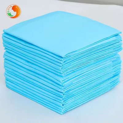 Surgical Underpad For Hospital Use And Incontinent People / Disposable Medical Under Pads